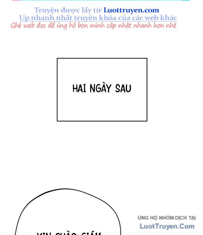 Thiên Ma Bấm Huyệt Chap 75 - Next Chap 76