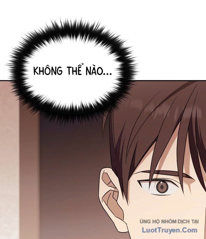 Thiên Ma Bấm Huyệt Chap 75 - Next Chap 76