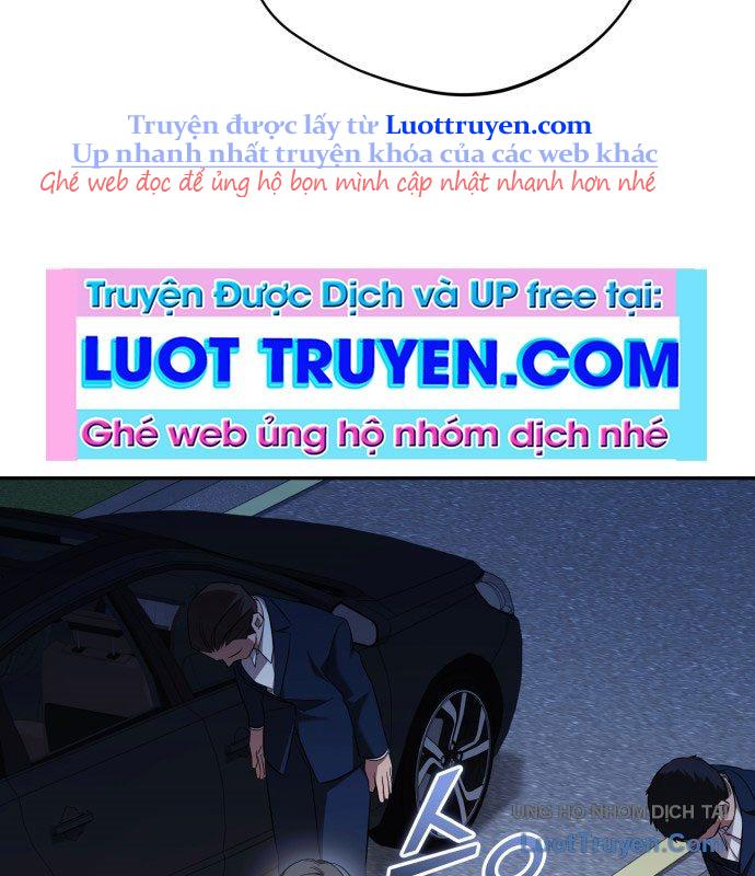 Thiên Ma Bấm Huyệt Chap 75 - Next Chap 76
