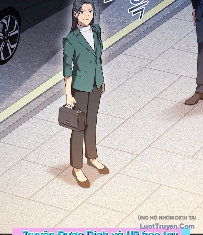 Thiên Ma Bấm Huyệt Chap 75 - Next Chap 76