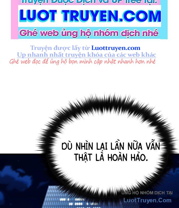 Thiên Ma Bấm Huyệt Chap 75 - Next Chap 76