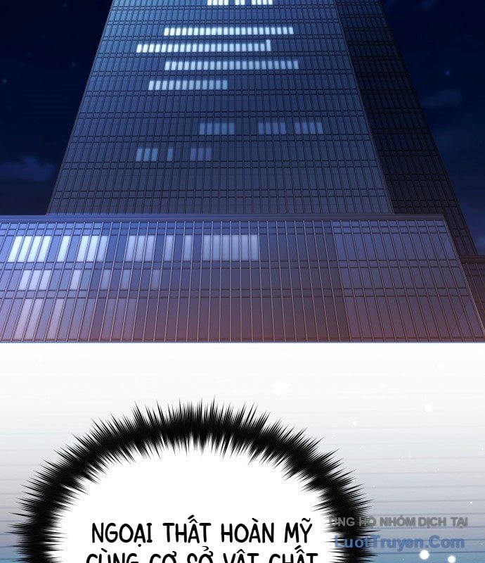 Thiên Ma Bấm Huyệt Chap 75 - Next Chap 76