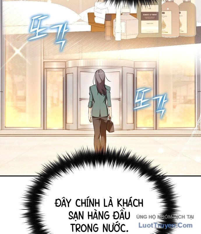 Thiên Ma Bấm Huyệt Chap 75 - Next Chap 76