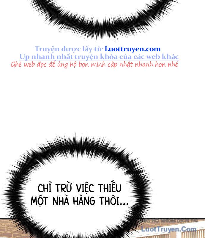 Thiên Ma Bấm Huyệt Chap 75 - Next Chap 76