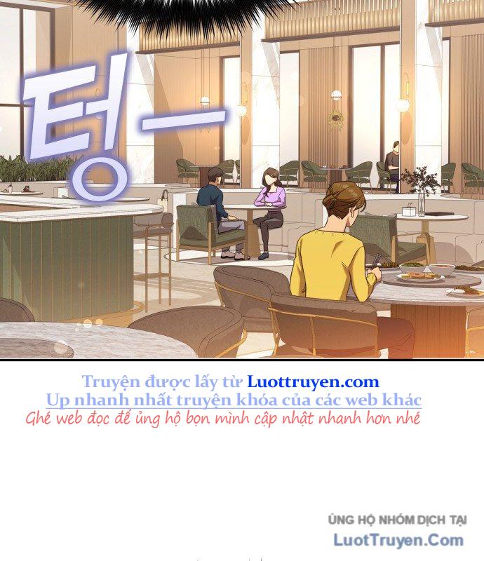 Thiên Ma Bấm Huyệt Chap 75 - Next Chap 76
