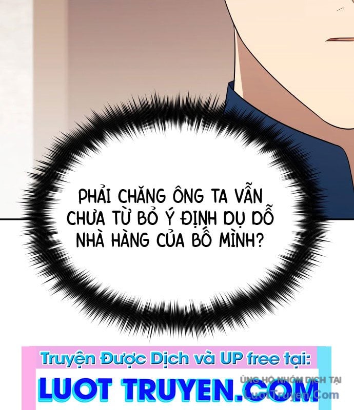 Thiên Ma Bấm Huyệt Chap 75 - Next Chap 76