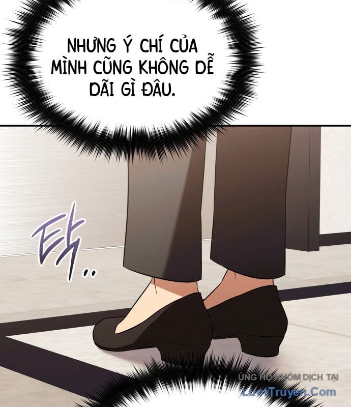 Thiên Ma Bấm Huyệt Chap 75 - Next Chap 76