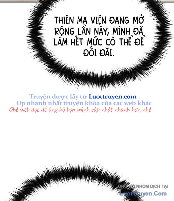 Thiên Ma Bấm Huyệt Chap 75 - Next Chap 76