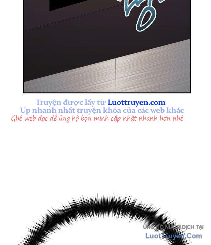 Thiên Ma Bấm Huyệt Chap 75 - Next Chap 76