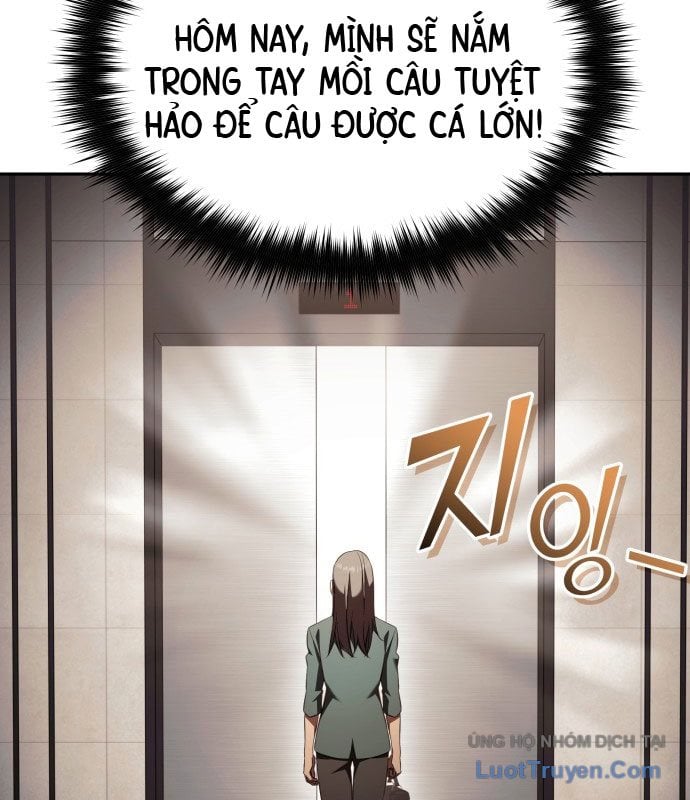 Thiên Ma Bấm Huyệt Chap 75 - Next Chap 76