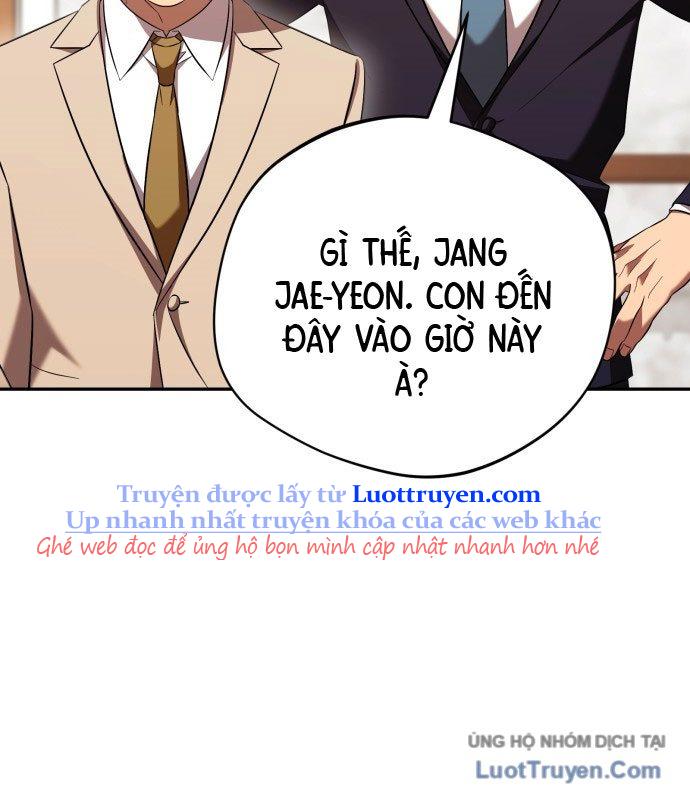 Thiên Ma Bấm Huyệt Chap 75 - Next Chap 76