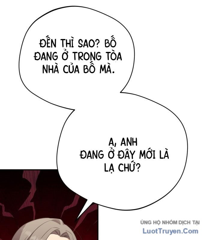 Thiên Ma Bấm Huyệt Chap 75 - Next Chap 76