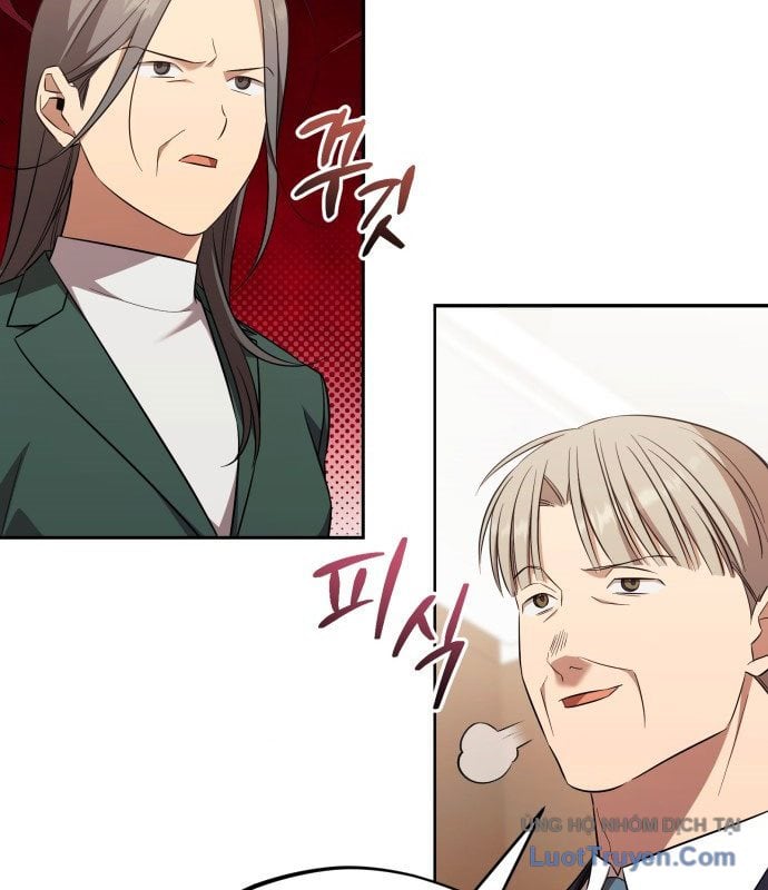 Thiên Ma Bấm Huyệt Chap 75 - Next Chap 76