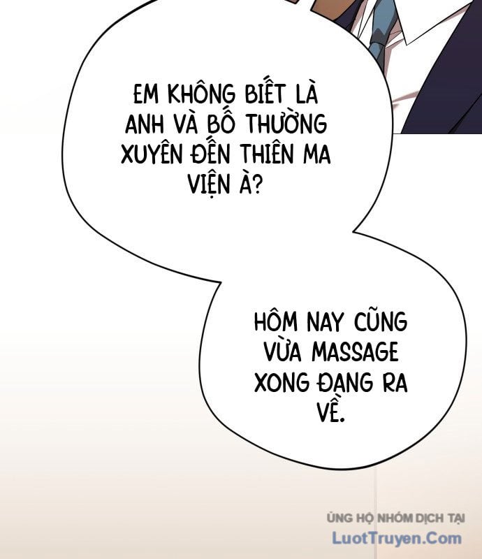 Thiên Ma Bấm Huyệt Chap 75 - Next Chap 76