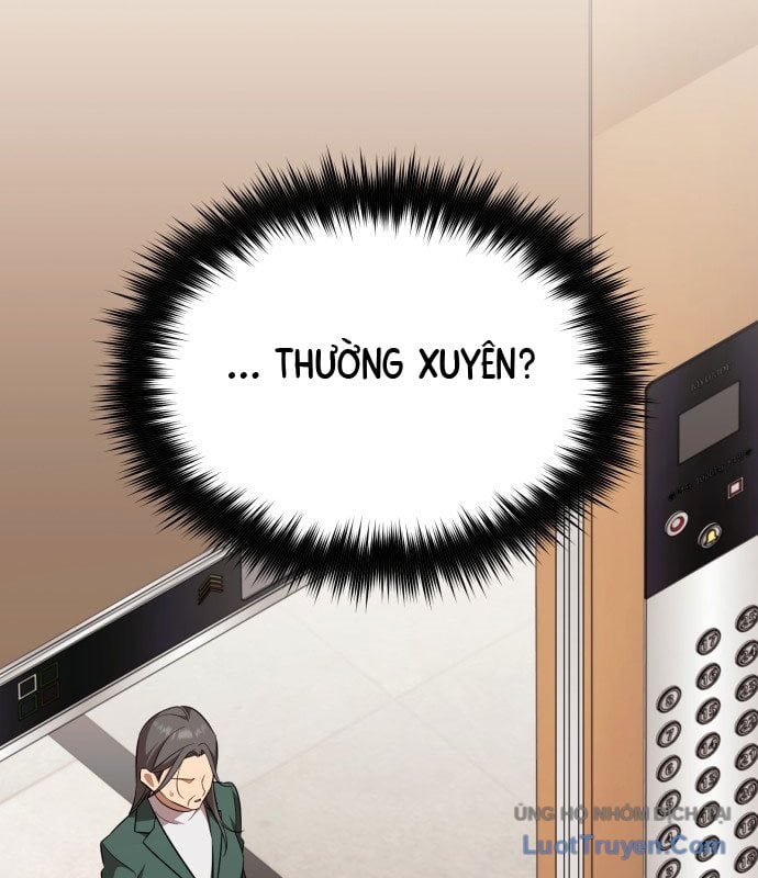 Thiên Ma Bấm Huyệt Chap 75 - Next Chap 76