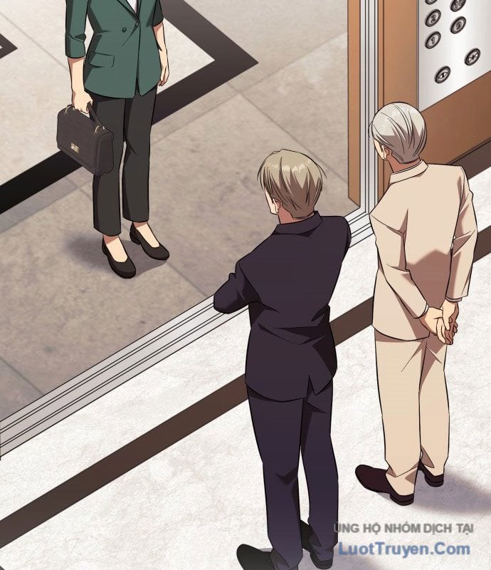 Thiên Ma Bấm Huyệt Chap 75 - Next Chap 76