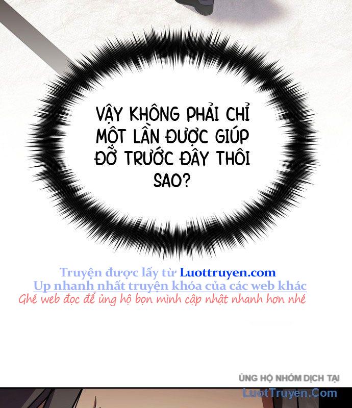 Thiên Ma Bấm Huyệt Chap 75 - Next Chap 76