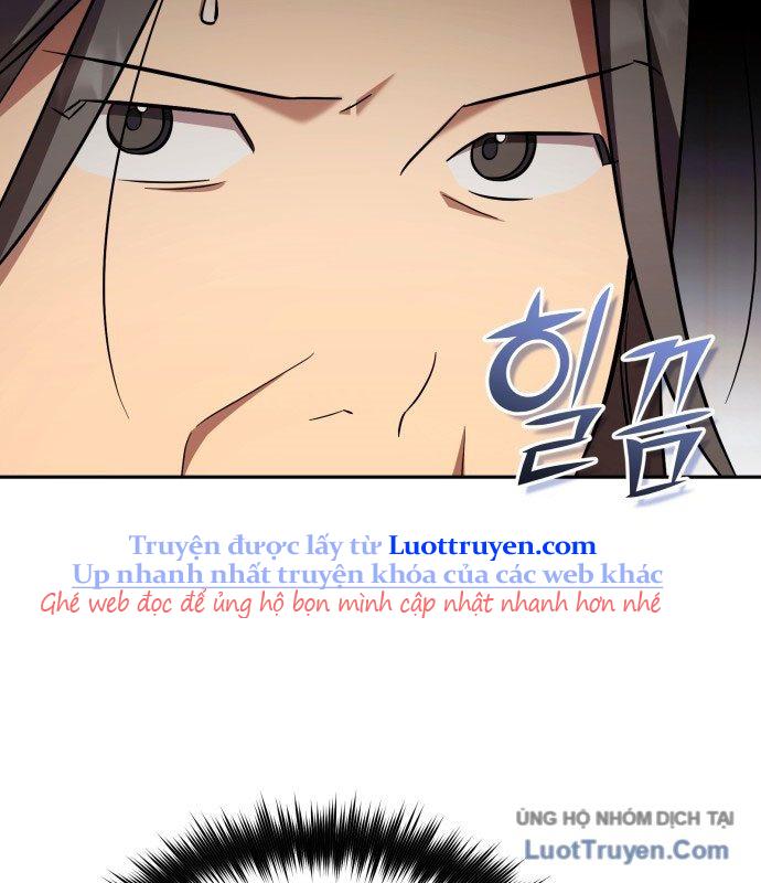 Thiên Ma Bấm Huyệt Chap 75 - Next Chap 76