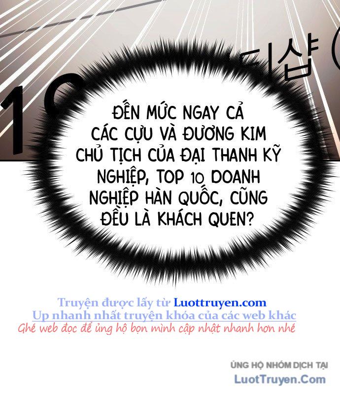 Thiên Ma Bấm Huyệt Chap 75 - Next Chap 76