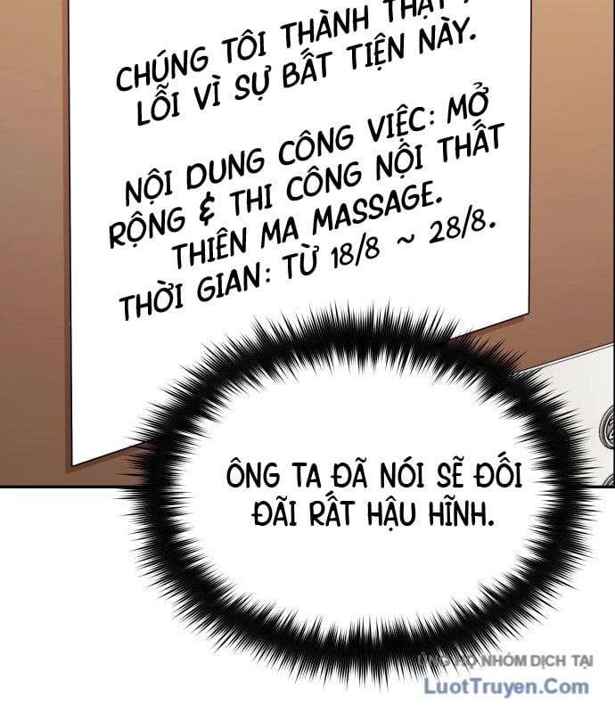 Thiên Ma Bấm Huyệt Chap 75 - Next Chap 76