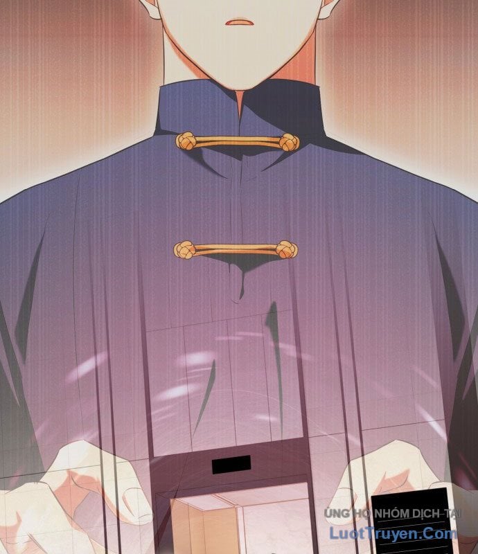 Thiên Ma Bấm Huyệt Chap 75 - Next Chap 76