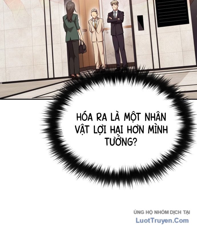 Thiên Ma Bấm Huyệt Chap 75 - Next Chap 76