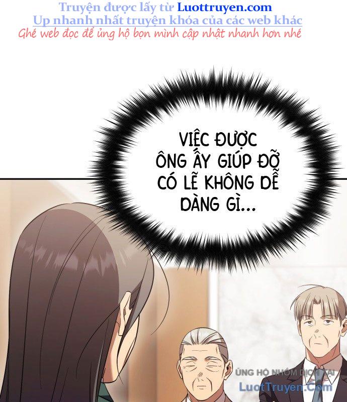 Thiên Ma Bấm Huyệt Chap 75 - Next Chap 76