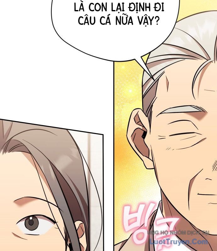 Thiên Ma Bấm Huyệt Chap 75 - Next Chap 76