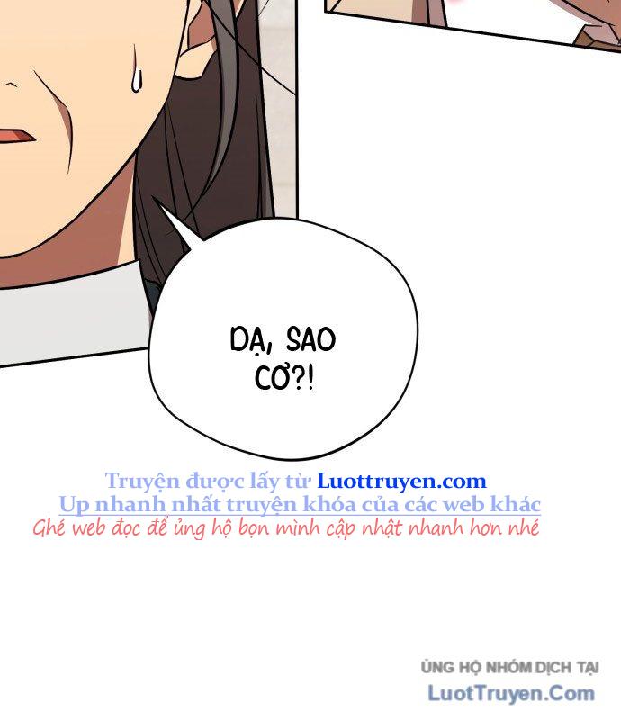 Thiên Ma Bấm Huyệt Chap 75 - Next Chap 76