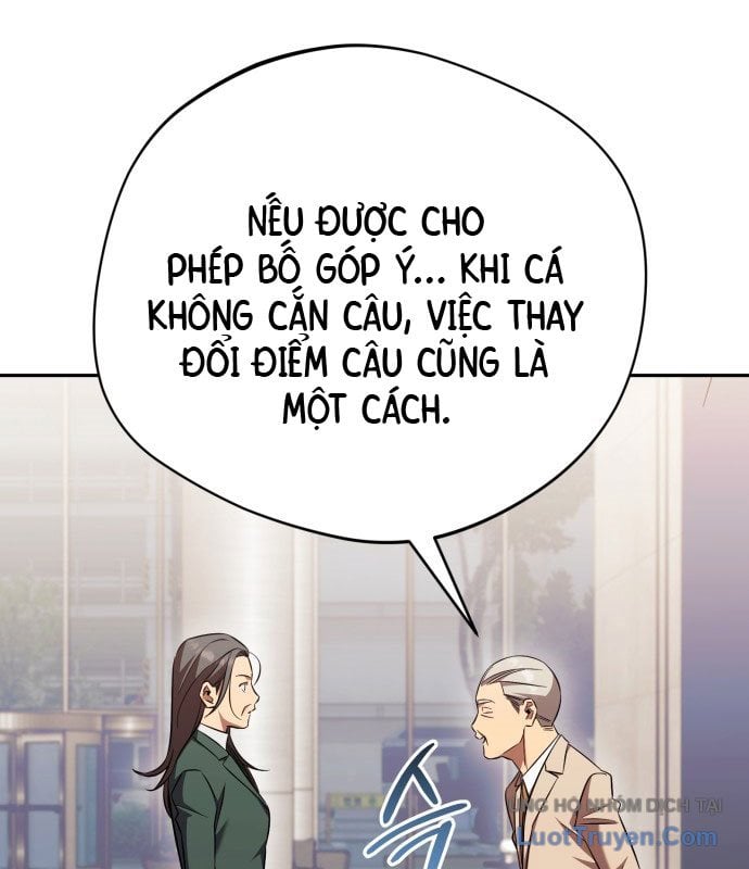 Thiên Ma Bấm Huyệt Chap 75 - Next Chap 76