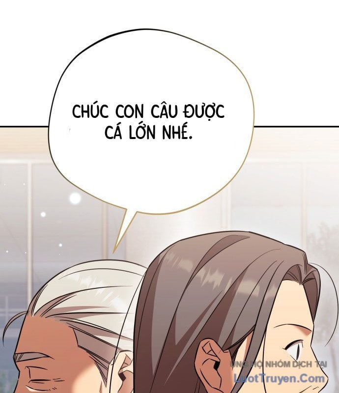 Thiên Ma Bấm Huyệt Chap 75 - Next Chap 76