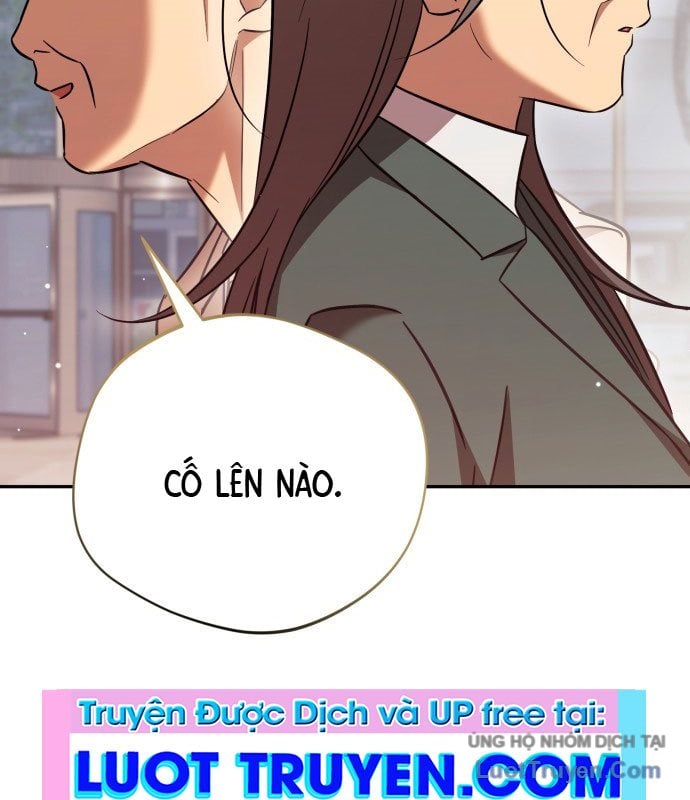Thiên Ma Bấm Huyệt Chap 75 - Next Chap 76