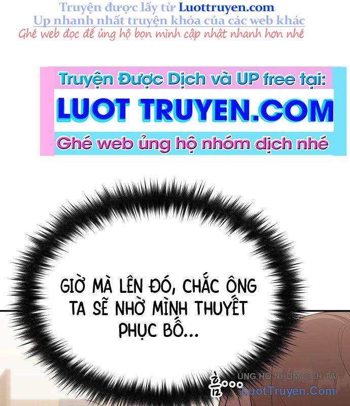 Thiên Ma Bấm Huyệt Chap 75 - Next Chap 76