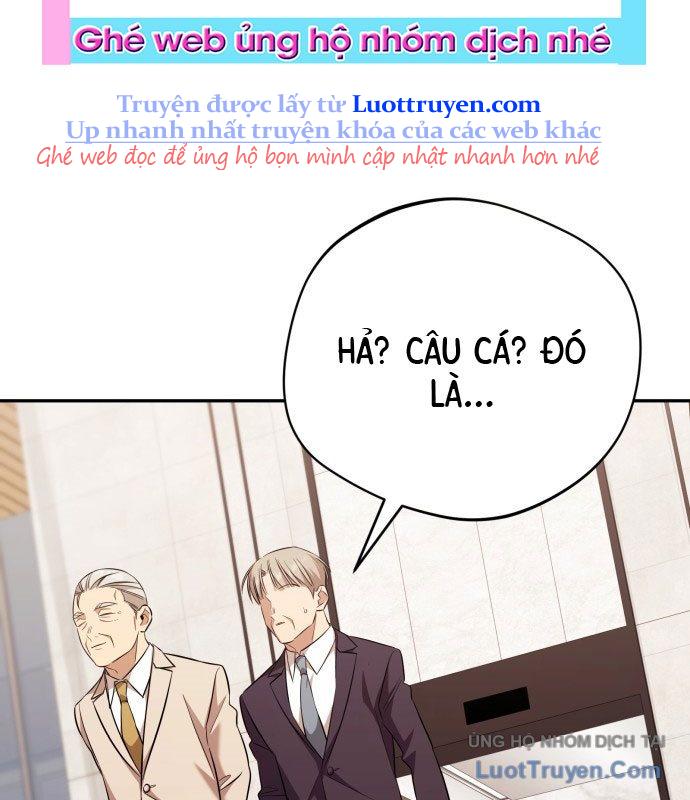 Thiên Ma Bấm Huyệt Chap 75 - Next Chap 76