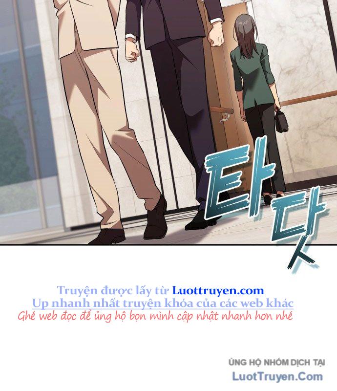 Thiên Ma Bấm Huyệt Chap 75 - Next Chap 76