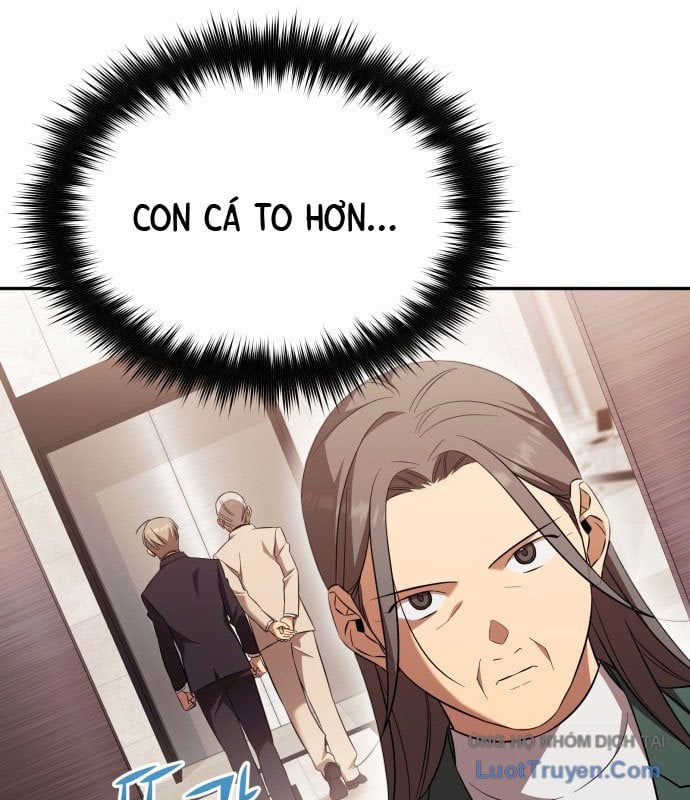 Thiên Ma Bấm Huyệt Chap 75 - Next Chap 76