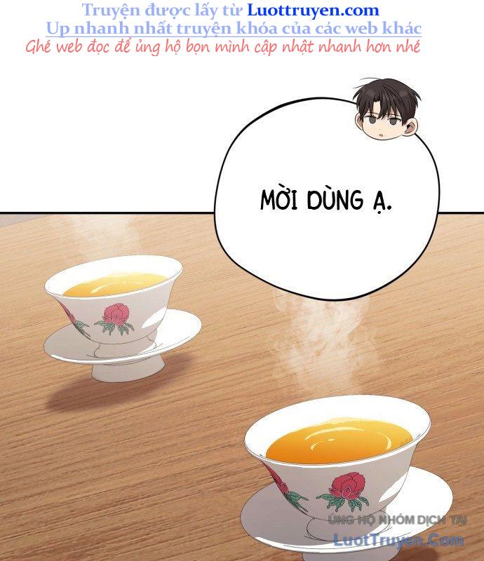 Thiên Ma Bấm Huyệt Chap 75 - Next Chap 76