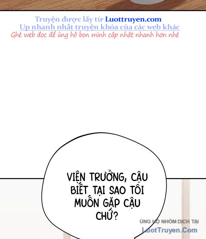 Thiên Ma Bấm Huyệt Chap 75 - Next Chap 76