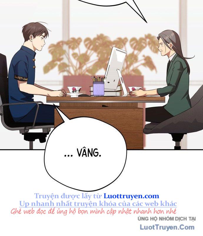 Thiên Ma Bấm Huyệt Chap 75 - Next Chap 76