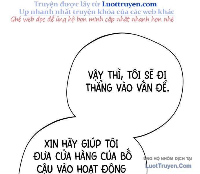 Thiên Ma Bấm Huyệt Chap 75 - Next Chap 76