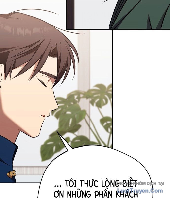 Thiên Ma Bấm Huyệt Chap 75 - Next Chap 76