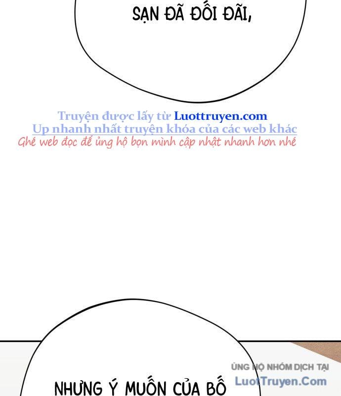 Thiên Ma Bấm Huyệt Chap 75 - Next Chap 76