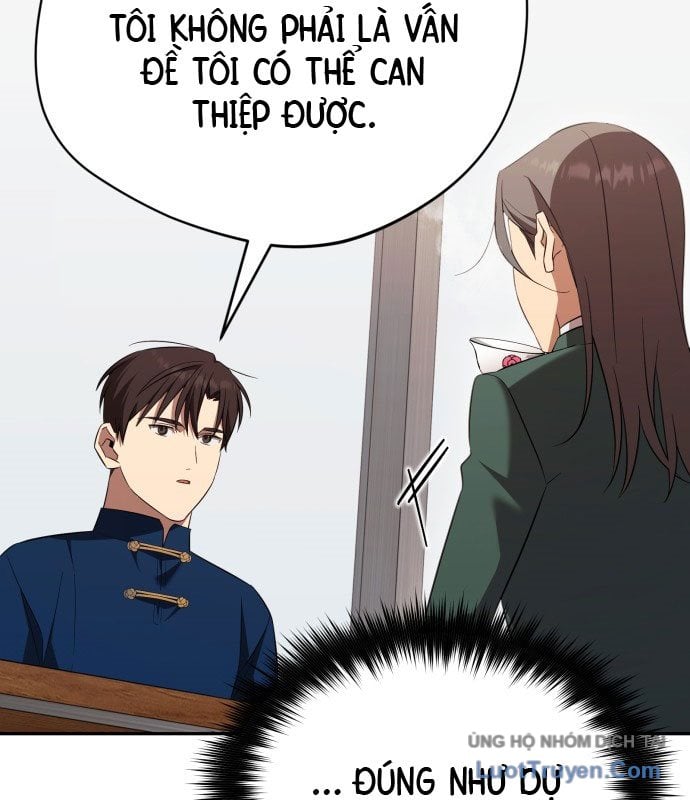 Thiên Ma Bấm Huyệt Chap 75 - Next Chap 76