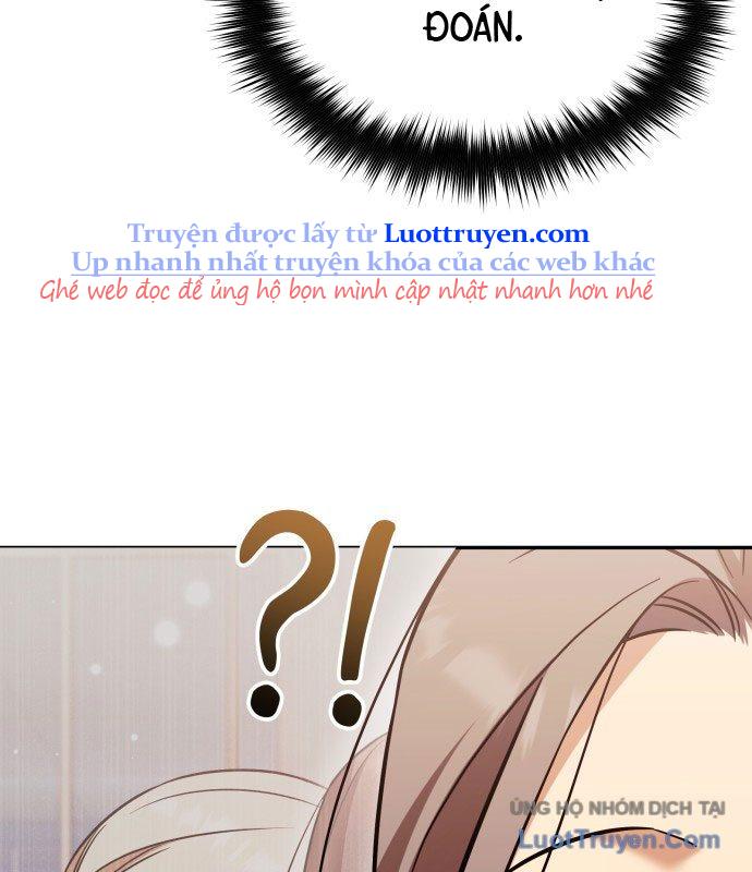 Thiên Ma Bấm Huyệt Chap 75 - Next Chap 76