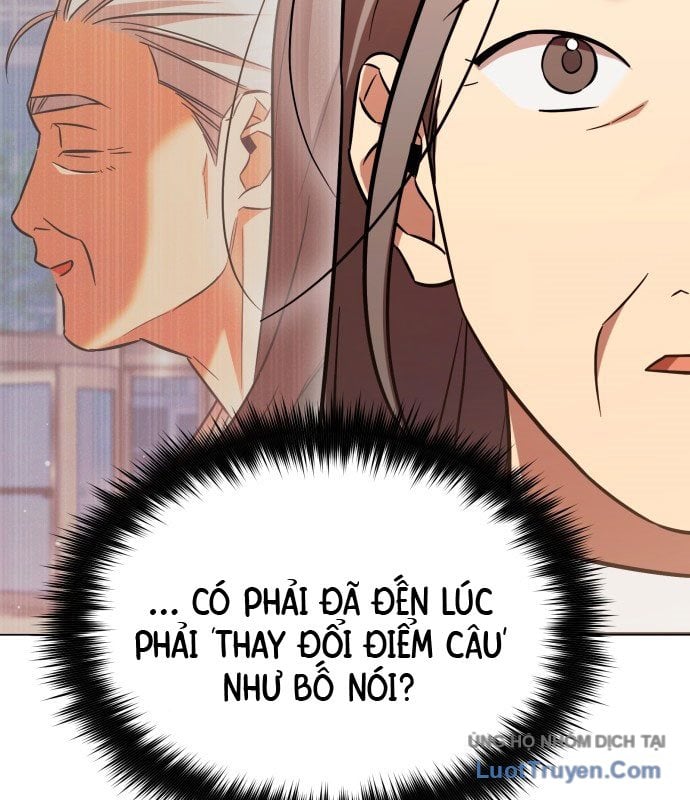 Thiên Ma Bấm Huyệt Chap 75 - Next Chap 76