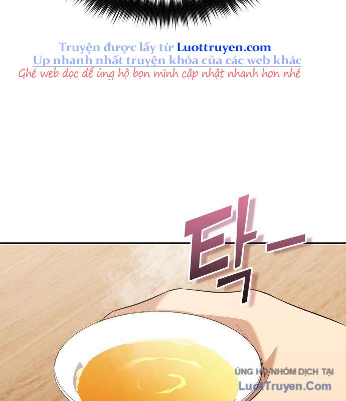 Thiên Ma Bấm Huyệt Chap 75 - Next Chap 76