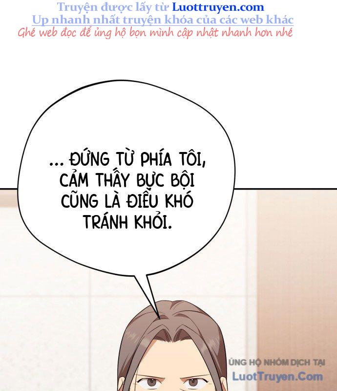 Thiên Ma Bấm Huyệt Chap 75 - Next Chap 76