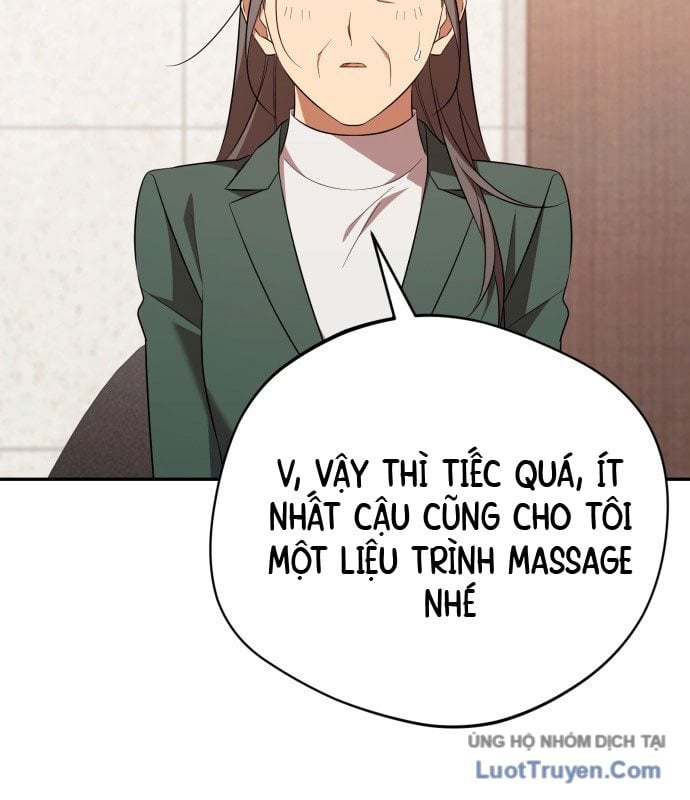 Thiên Ma Bấm Huyệt Chap 75 - Next Chap 76