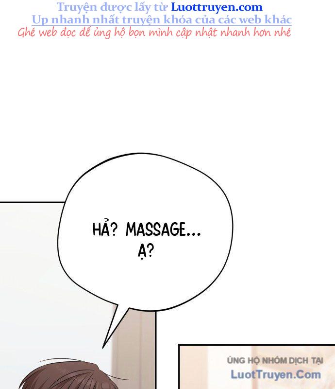 Thiên Ma Bấm Huyệt Chap 75 - Next Chap 76