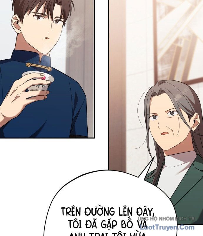 Thiên Ma Bấm Huyệt Chap 75 - Next Chap 76